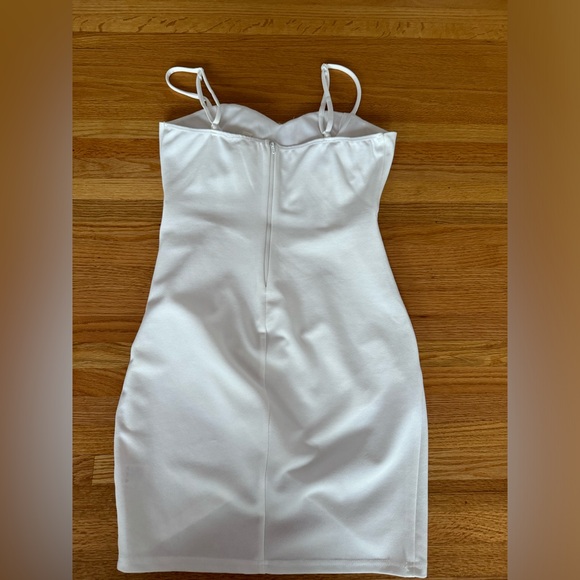 PRIVY size L minidress - Picture 2 of 3